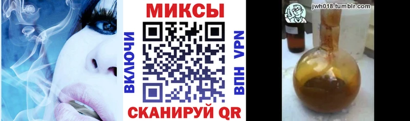 БУТИРАТ BDO 33% Красково