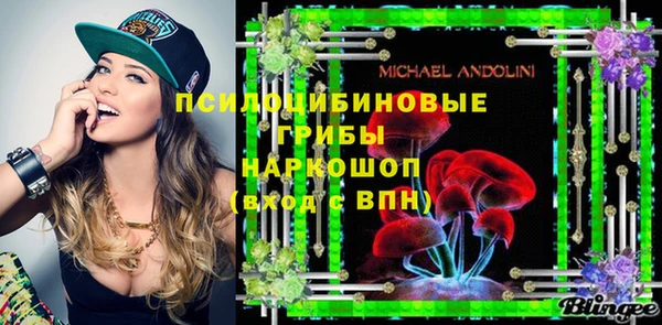 гидропоника Алексеевка