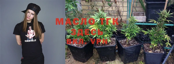 гидропоника Алексеевка