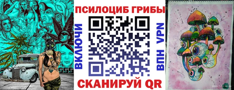 Галлюциногенные грибы прущие грибы  купить наркотики сайты  Красково 
