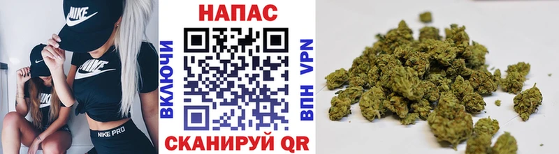 Каннабис White Widow  Красково 